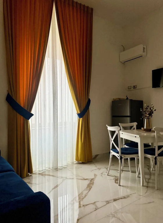 Hotel photo 34