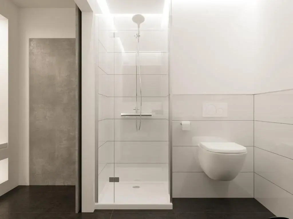 Business Suite