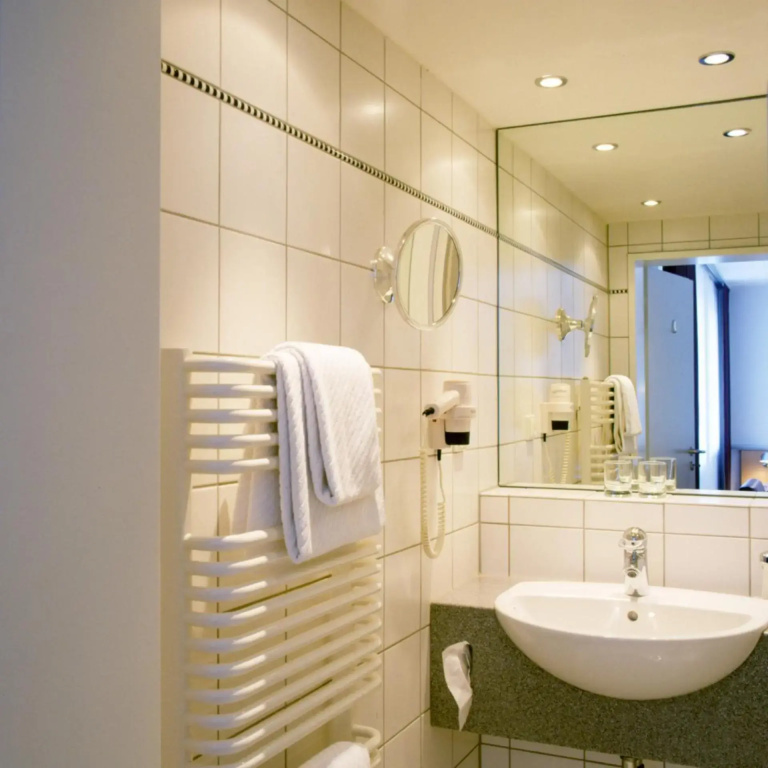 Hotel photo 26