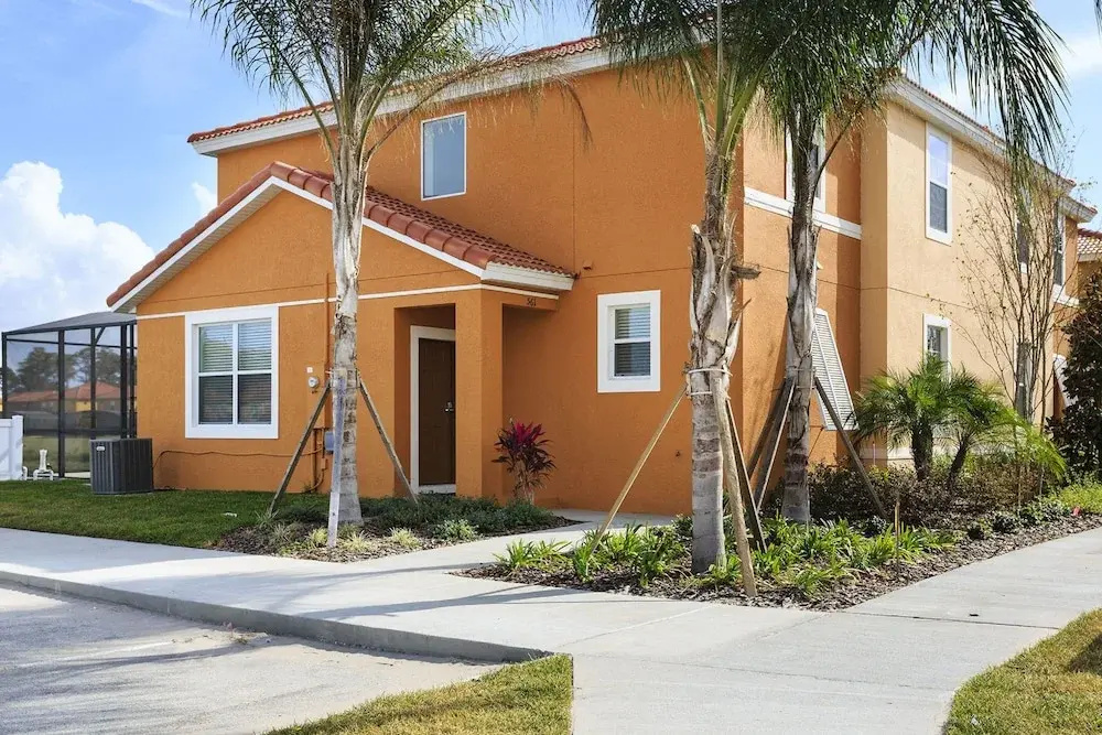 Bella Vida by Intteli Fun Rentals
