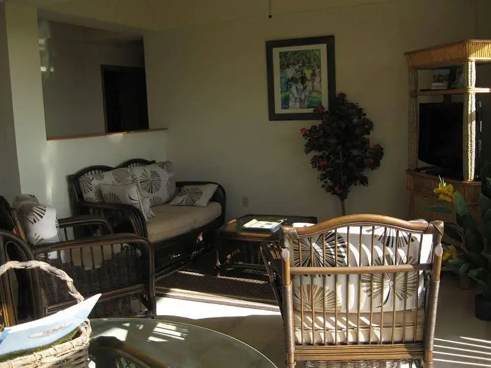 Club Natale Bay Villas - фото 2