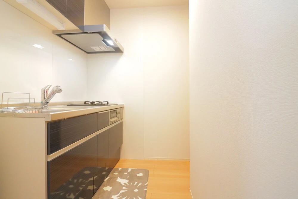 HG Cozy Hotel No.73 Awaza Station 사진 18