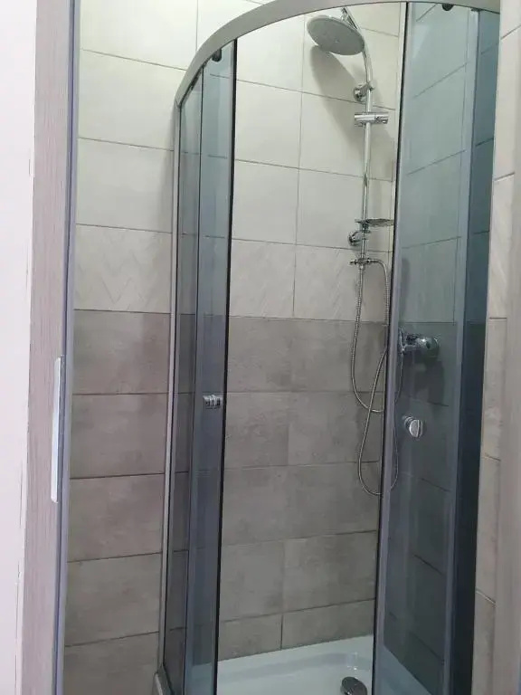 Superior Studio