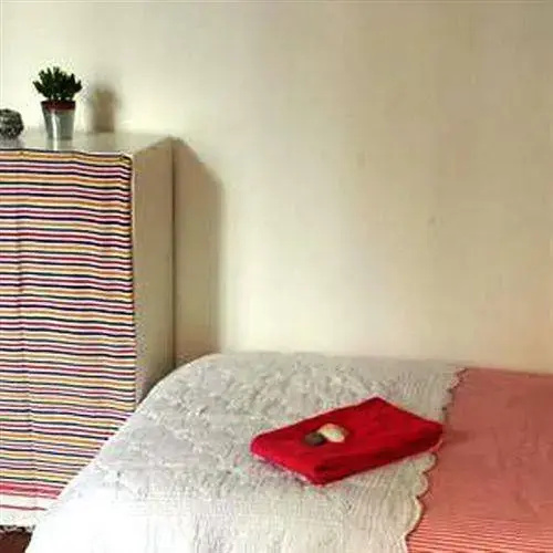 Bed And Breakfast Camille