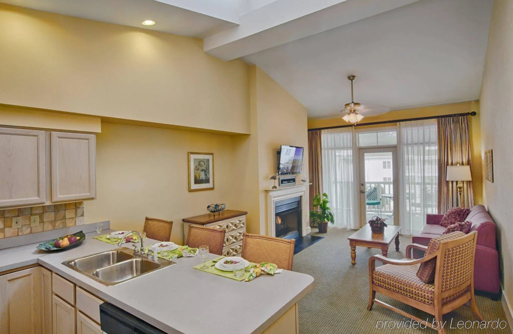 Hotel photo 29