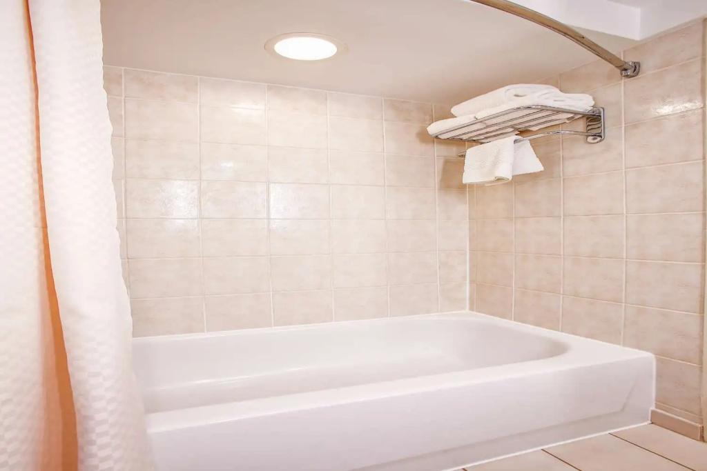 DoubleTree by Hilton Chicago - Alsip - Général