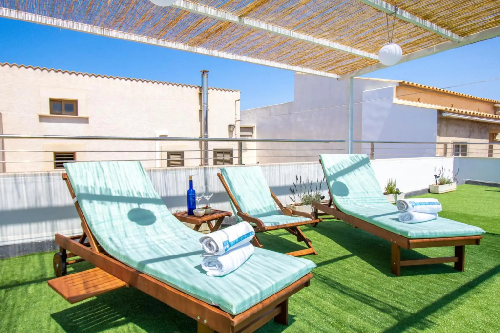 Hotel photo 42