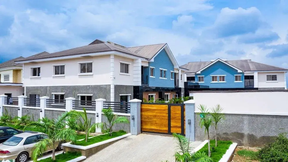 The Edge by Wellness - фото 20