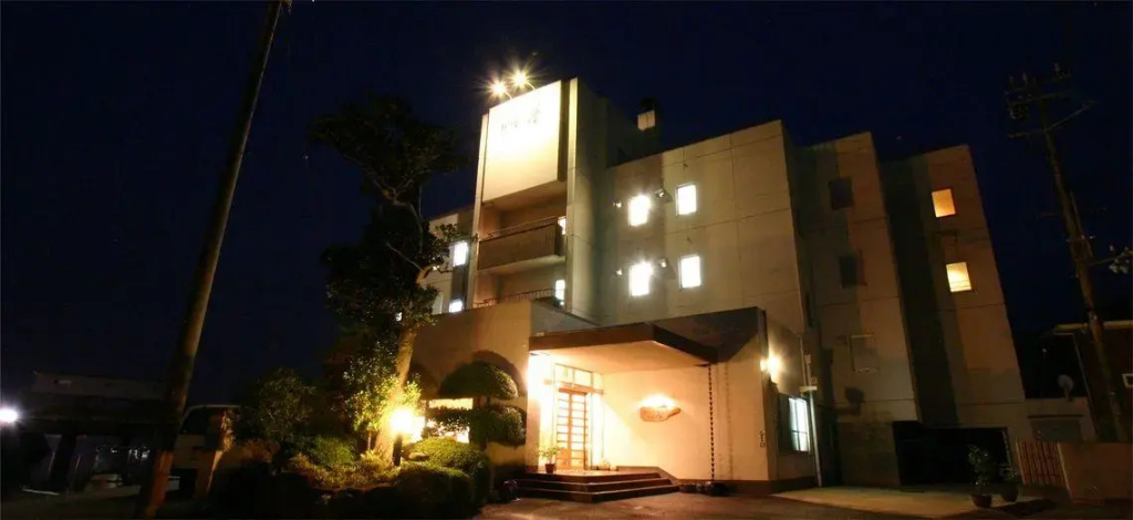 Hotel photo 35