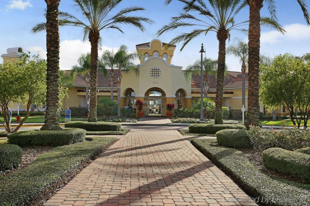 Hotel photo 37