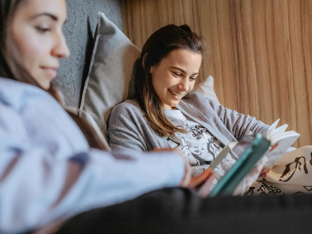 Novotel Hildesheim - Chambres