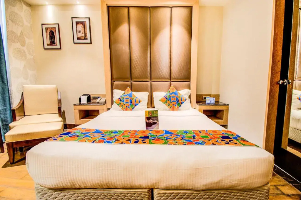 Hotel photo 27