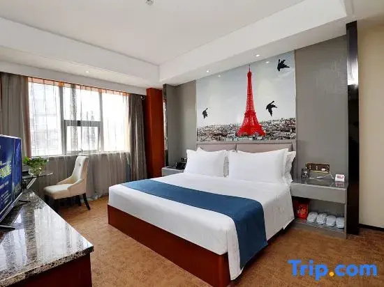 Business Suite