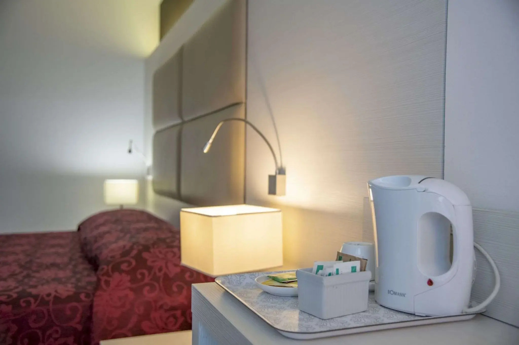 Hotel photo 49