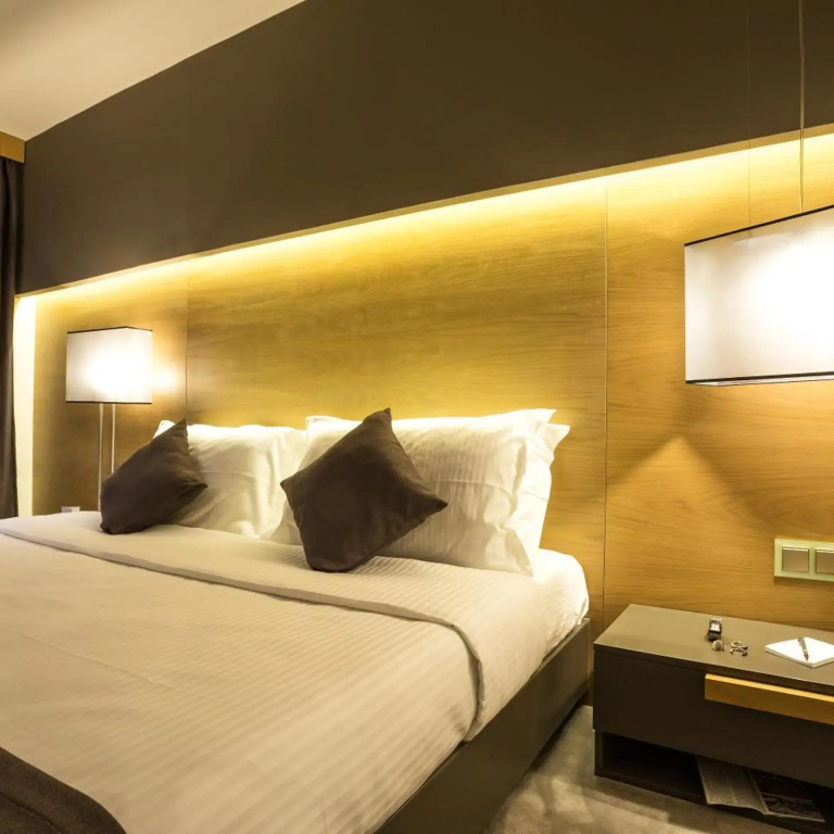 Hotel photo 27