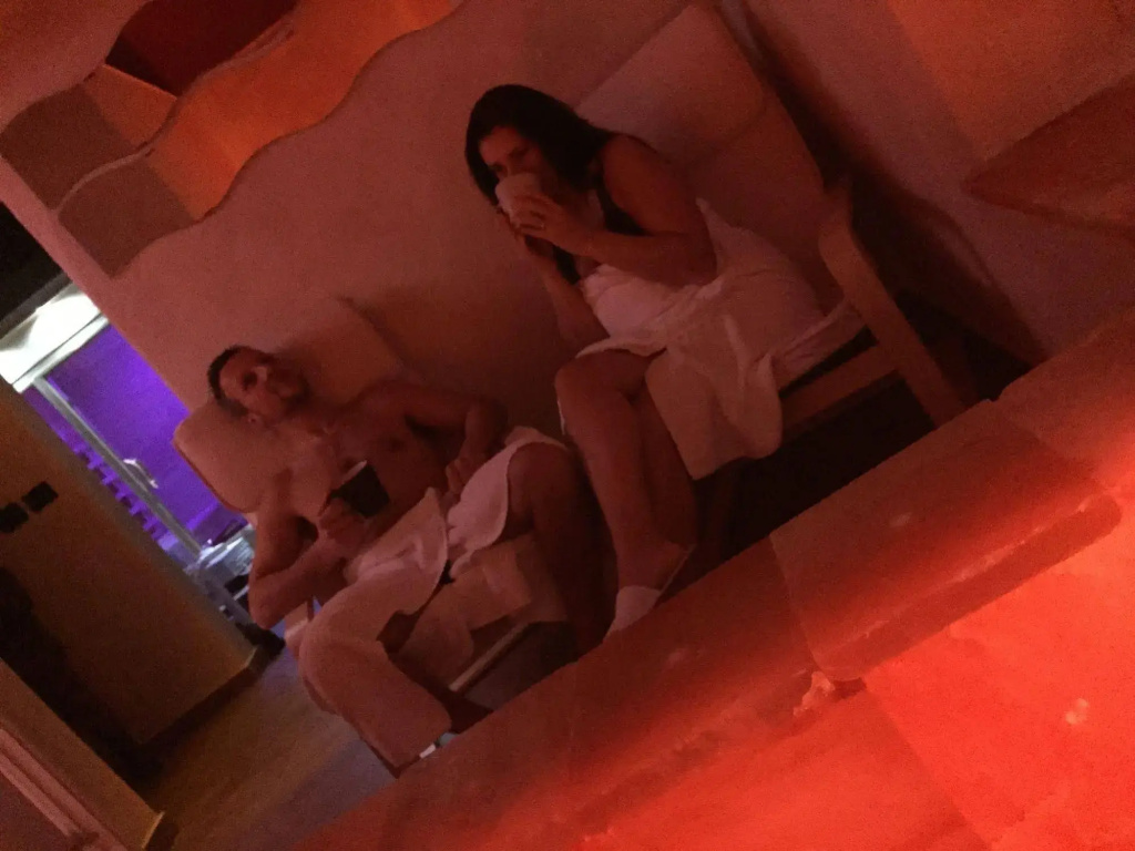 La Foresteria del Castello Wellness&Spa - Général