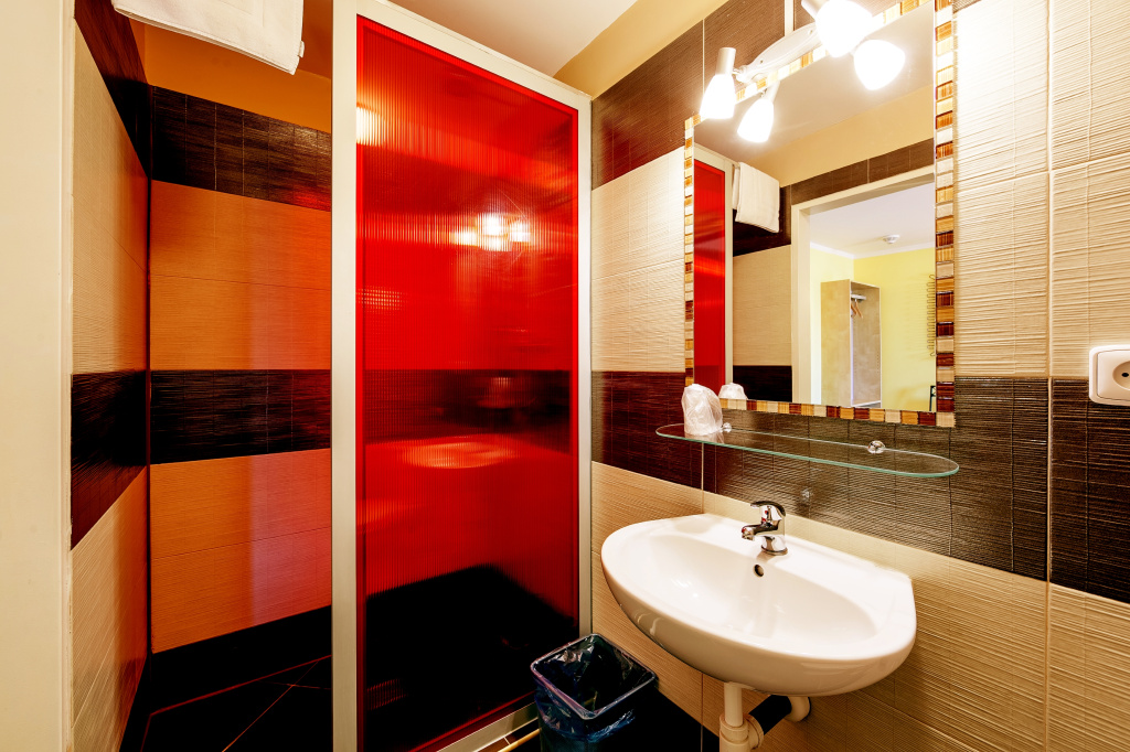 Hotel photo 28
