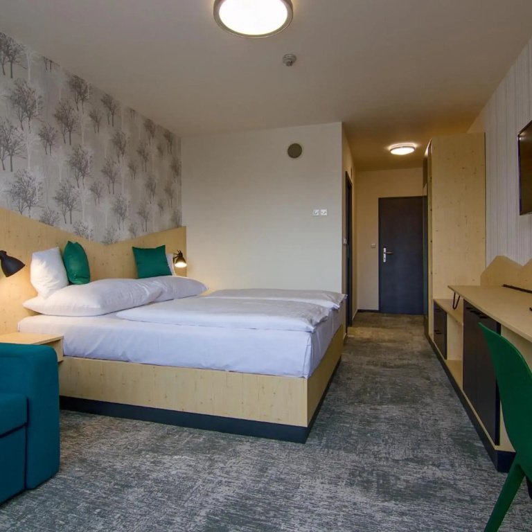 Hotel photo 46