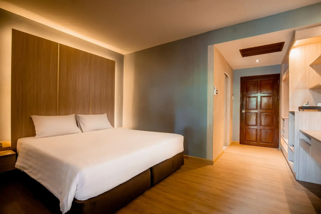 Hotel photo 41