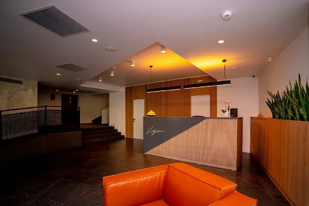 Hotel photo 15