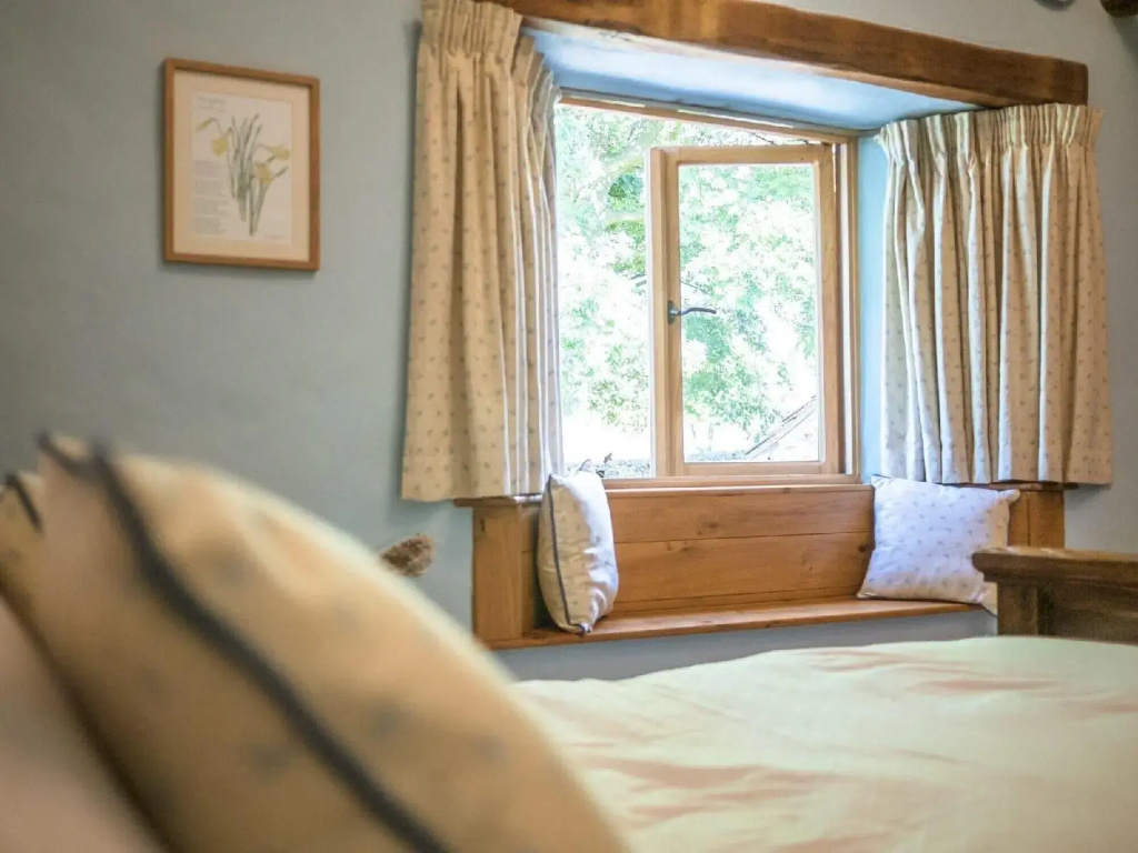 Hotel photo 45
