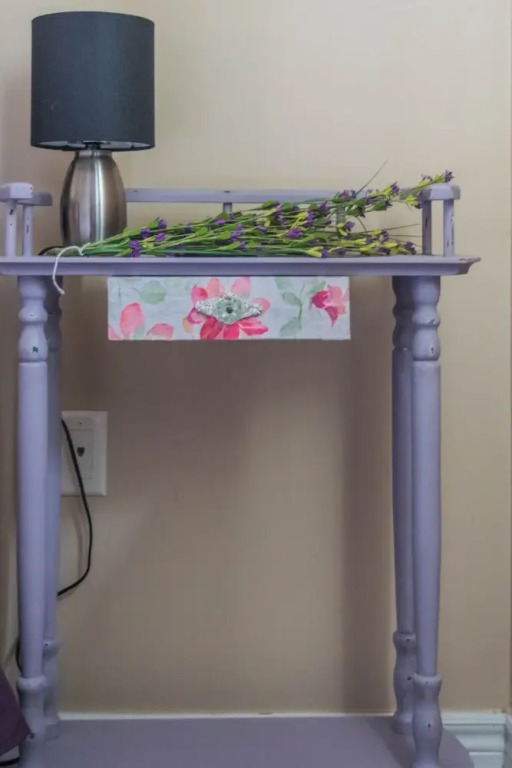 Roxie's Gluten Free Haus