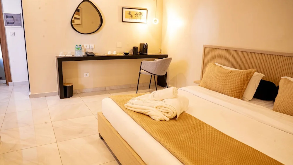 Hotel photo 33