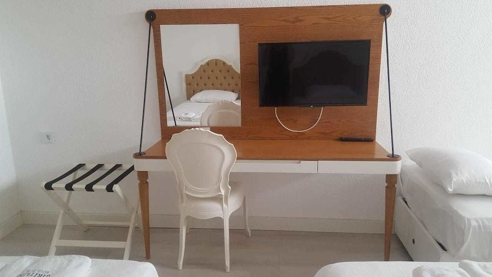 Hotel photo 32