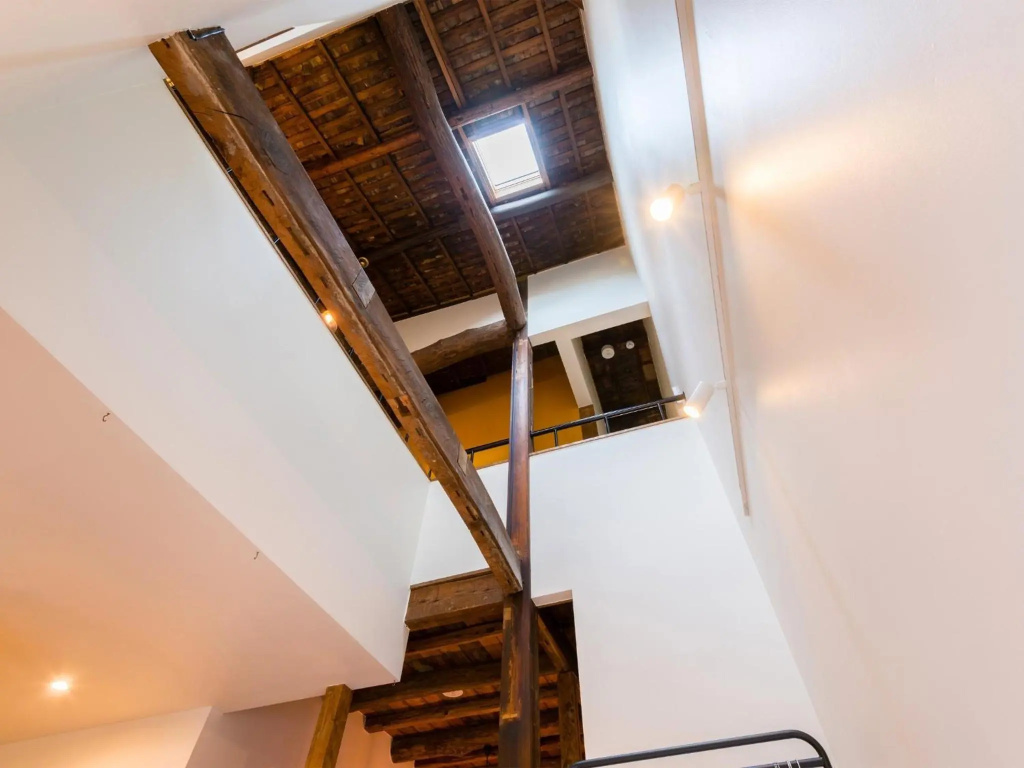 Kyoto Saito cuisine's favorite house / Vacation STAY 207 사진 13