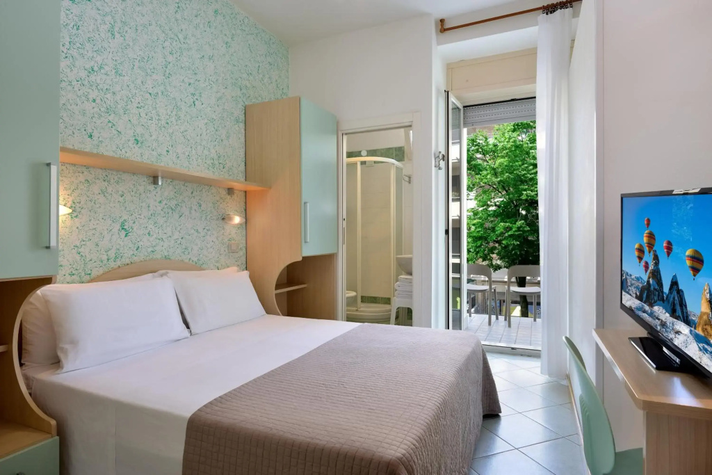Hotel photo 36