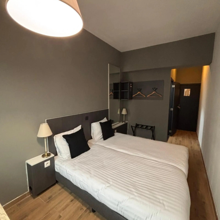 Hotel photo 45