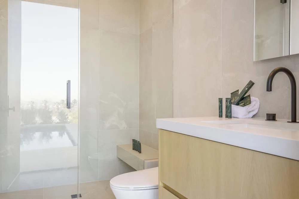 Hotel photo 35