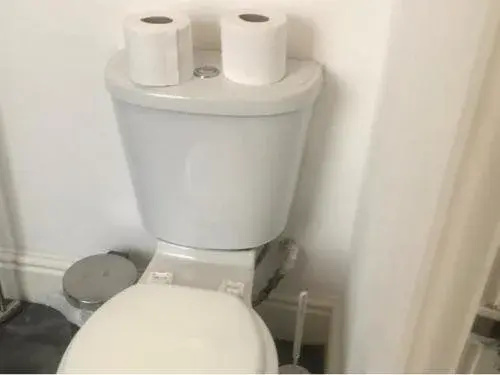 Hotel photo 32