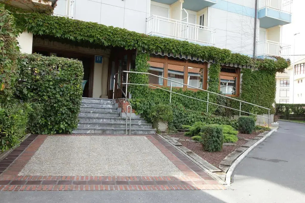 Hotel photo 35
