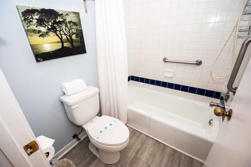 Hotel photo 42