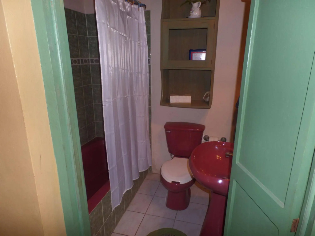 Hotel photo 30