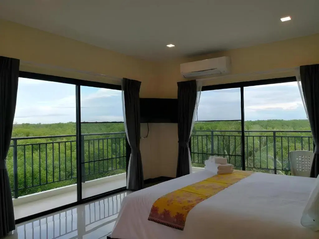 Hotel photo 29