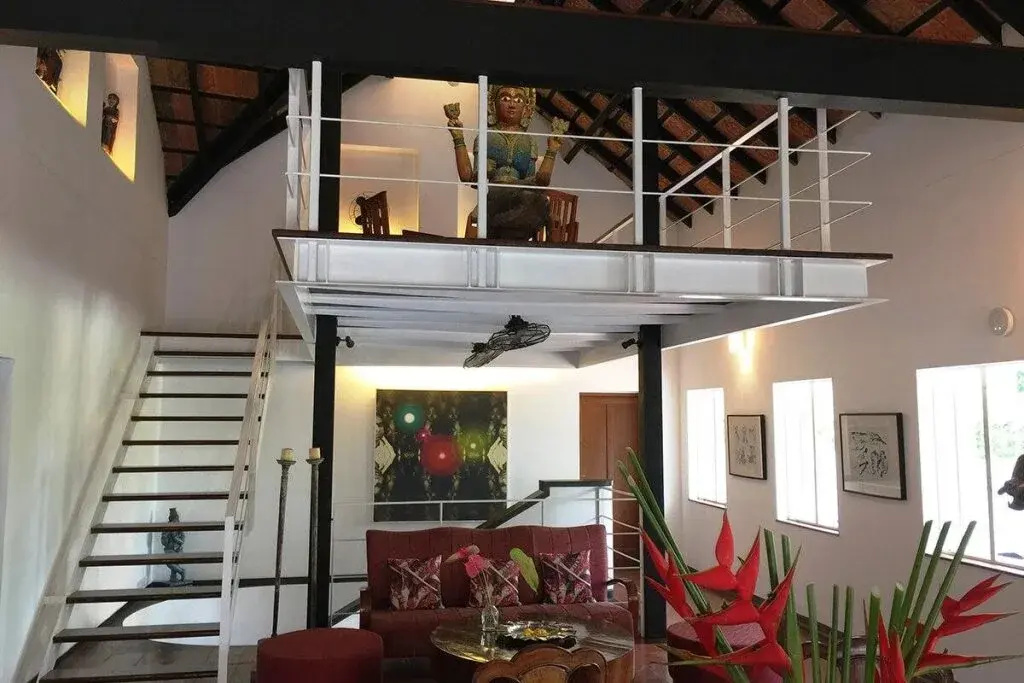 Hotel photo 26