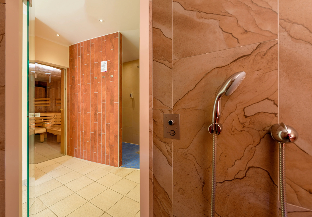 ibis Styles Leipzig - Général