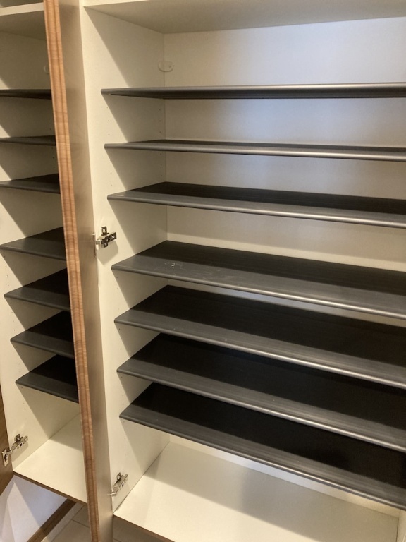 A.T. Hotel Hakata 사진 24