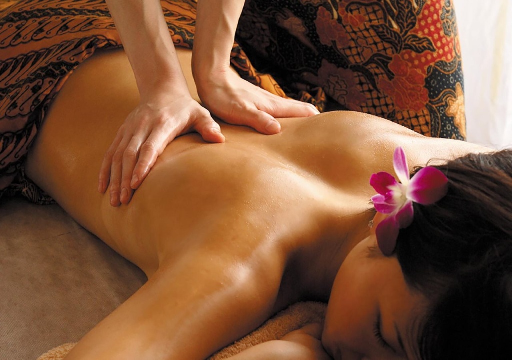 Hotel Balian Resort Namba Shinsaibashi 사진 32