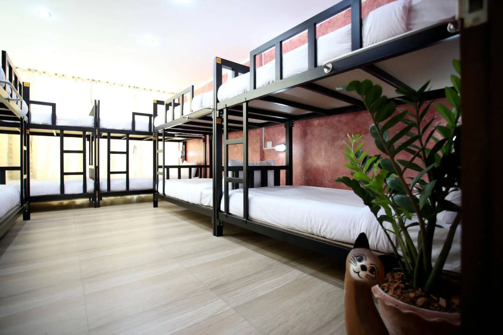 Hotel photo 24