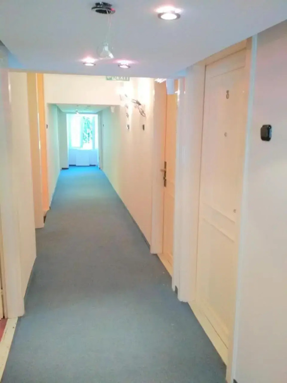 Villapark Szentendre - фото 7