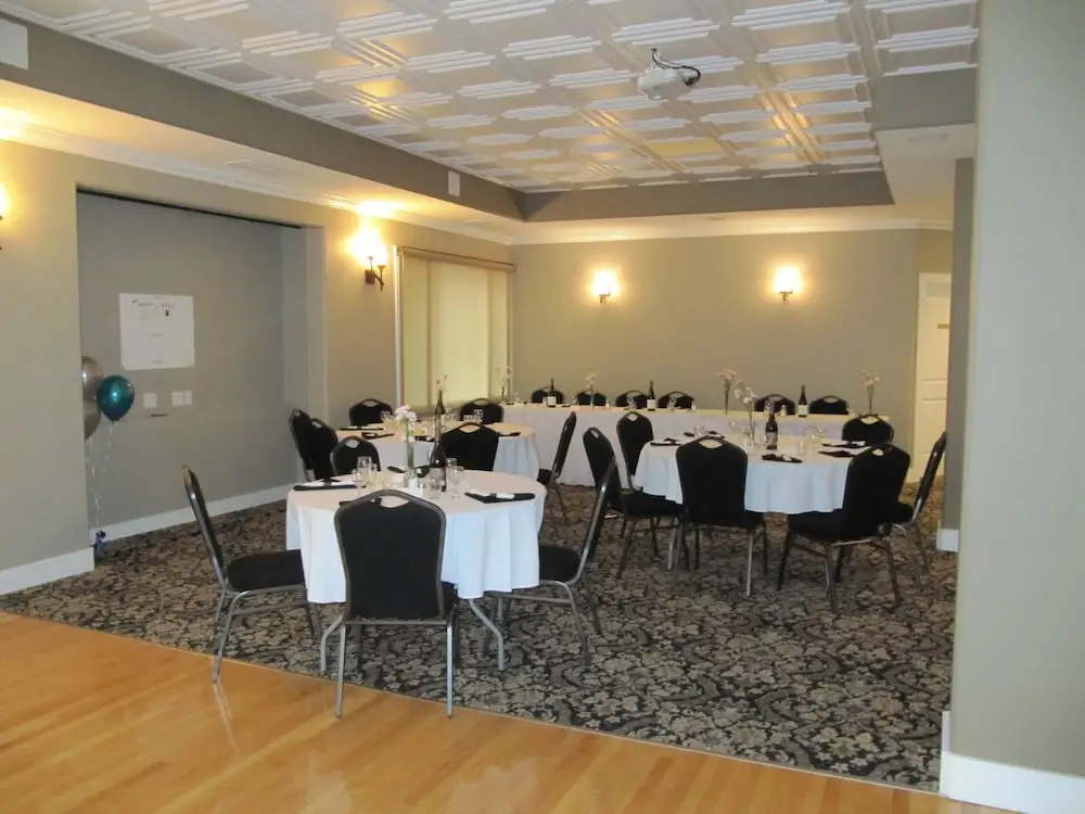 Hotel photo 14