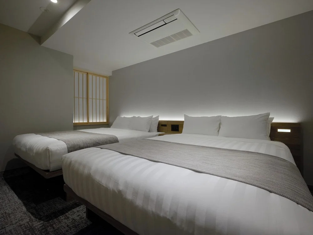 Premium Apart MONday GINZA EAST 사진 17
