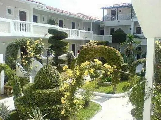 Hotel photo 22