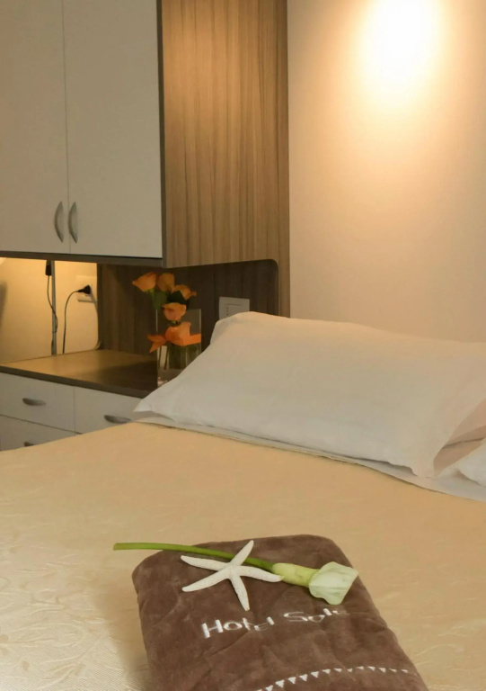 Hotel photo 26