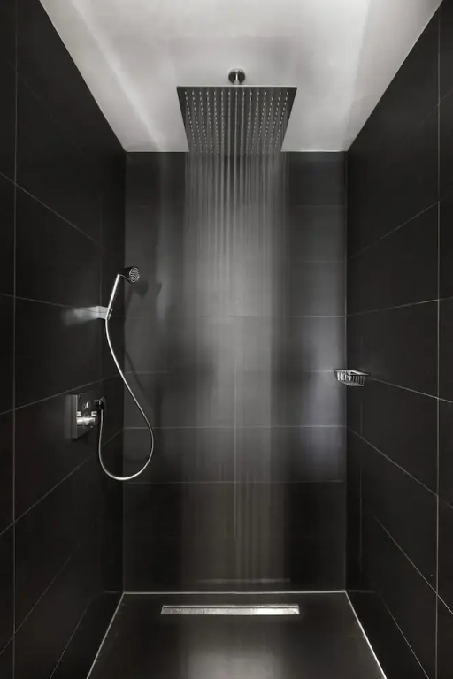 Van der Valk Hotel Sassenheim - Leiden - Chambres