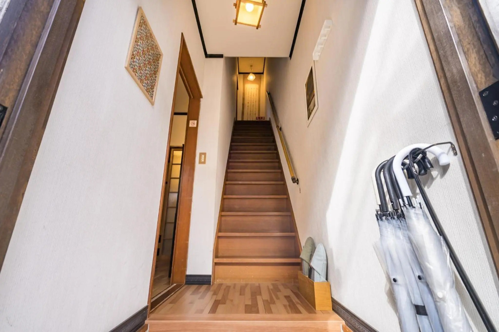Demachi 2 House 사진 11