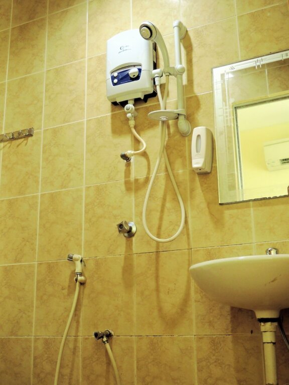 Hotel Seri Nilai
